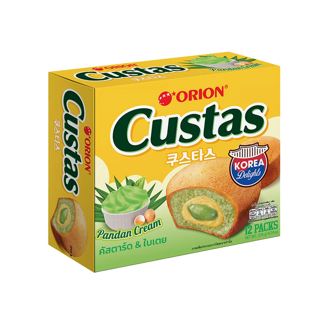 product-main-image