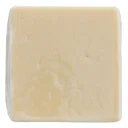 Thumbnail 2 of ARLA Natural Cheddar