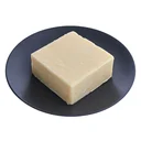 Thumbnail 4 of ARLA Natural Cheddar