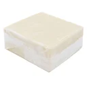 Thumbnail 3 of ARLA Natural Cheddar