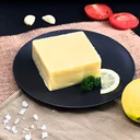 Thumbnail 5 of ARLA Natural Cheddar