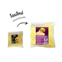 Thumbnail 2 of ARO เชดด้าขูดเส้นแช่แข็ง 1 กก.