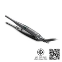 Thumbnail 2 of LESASHA Hair Crimper 100W Model LS1675/10LS00342