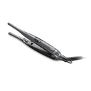 Thumbnail 1 of LESASHA Hair Crimper 100W Model LS1675/10LS00342