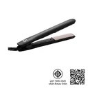 Thumbnail 2 of เลอซาช่า เครื่องหนีบผม 41 วัตต์ รุ่น LS1694