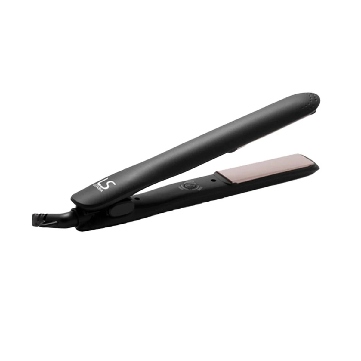 เลอซาช่า เครื่องหนีบผม 41 วัตต์ รุ่น LS1694