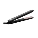 Thumbnail 1 of เลอซาช่า เครื่องหนีบผม 41 วัตต์ รุ่น LS1694