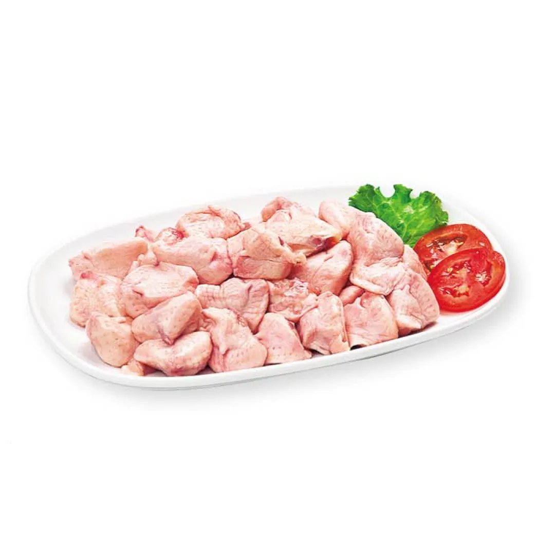 product-main-image