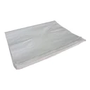 Thumbnail 1 of โซลิด กระสอบพลาสติก 40x63 ซม.