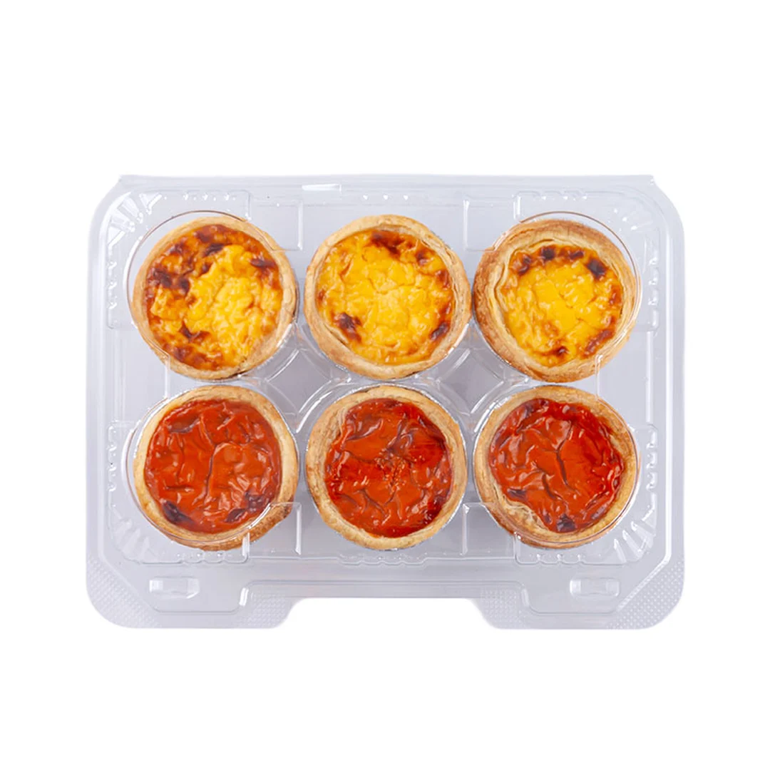 product-main-image