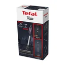 Thumbnail 2 of TEFAL Stick Vacuum Cleaner Model TY1129WO