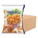 Thumbnail 1 of ขจร ไข่ปูม้าแช่แข็ง 300 ก. x 10