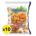 Thumbnail 2 of ขจร ไข่ปูม้าแช่แข็ง 300 ก. x 10