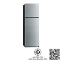 Thumbnail 3 of มิตซูบิชิ ตู้เย็น 2 ประตู 10.2 คิว รุ่น MR-FC31EY