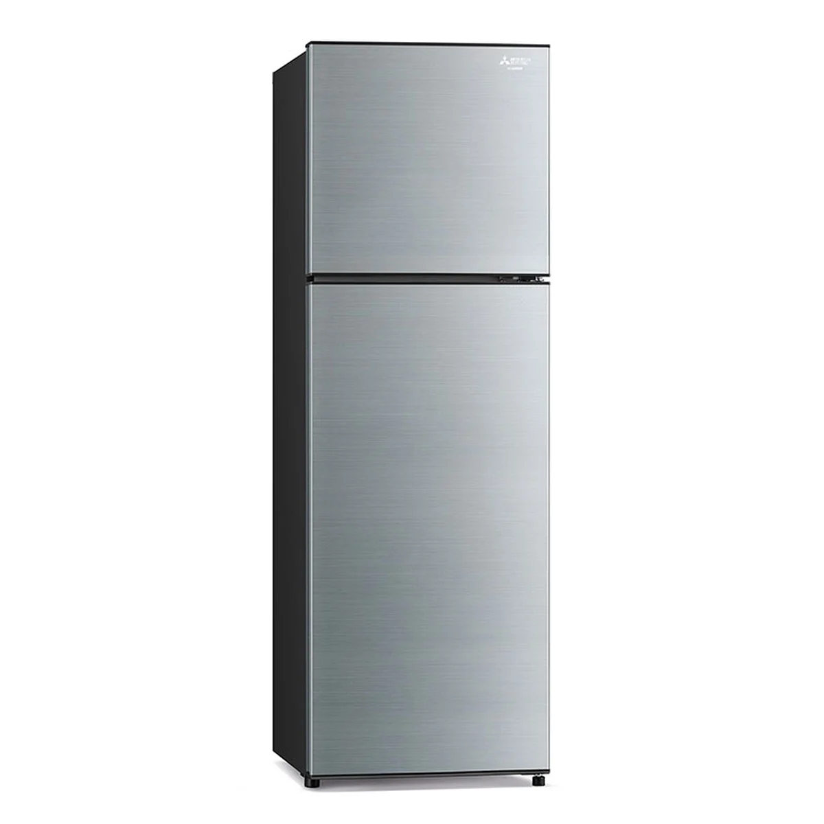 MITSUBISHI 2 Doors Refrigerator 10.2Q Model MR-FC31EY