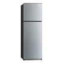 Thumbnail 1 of มิตซูบิชิ ตู้เย็น 2 ประตู 10.2 คิว รุ่น MR-FC31EY