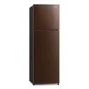 Thumbnail 2 of มิตซูบิชิ ตู้เย็น 2 ประตู 10.2 คิว รุ่น MR-FC31EY
