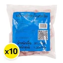 Thumbnail 2 of หมึกกล้วยบั้งแช่แข็ง 1 ลัง (1 กก. x 10)