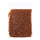 Thumbnail 2 of ไชโป้วหวาน ชนิดสับ 800 กรัม X 1