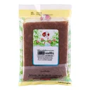 Thumbnail 1 of ไชโป้วหวาน ชนิดสับ 800 กรัม X 1