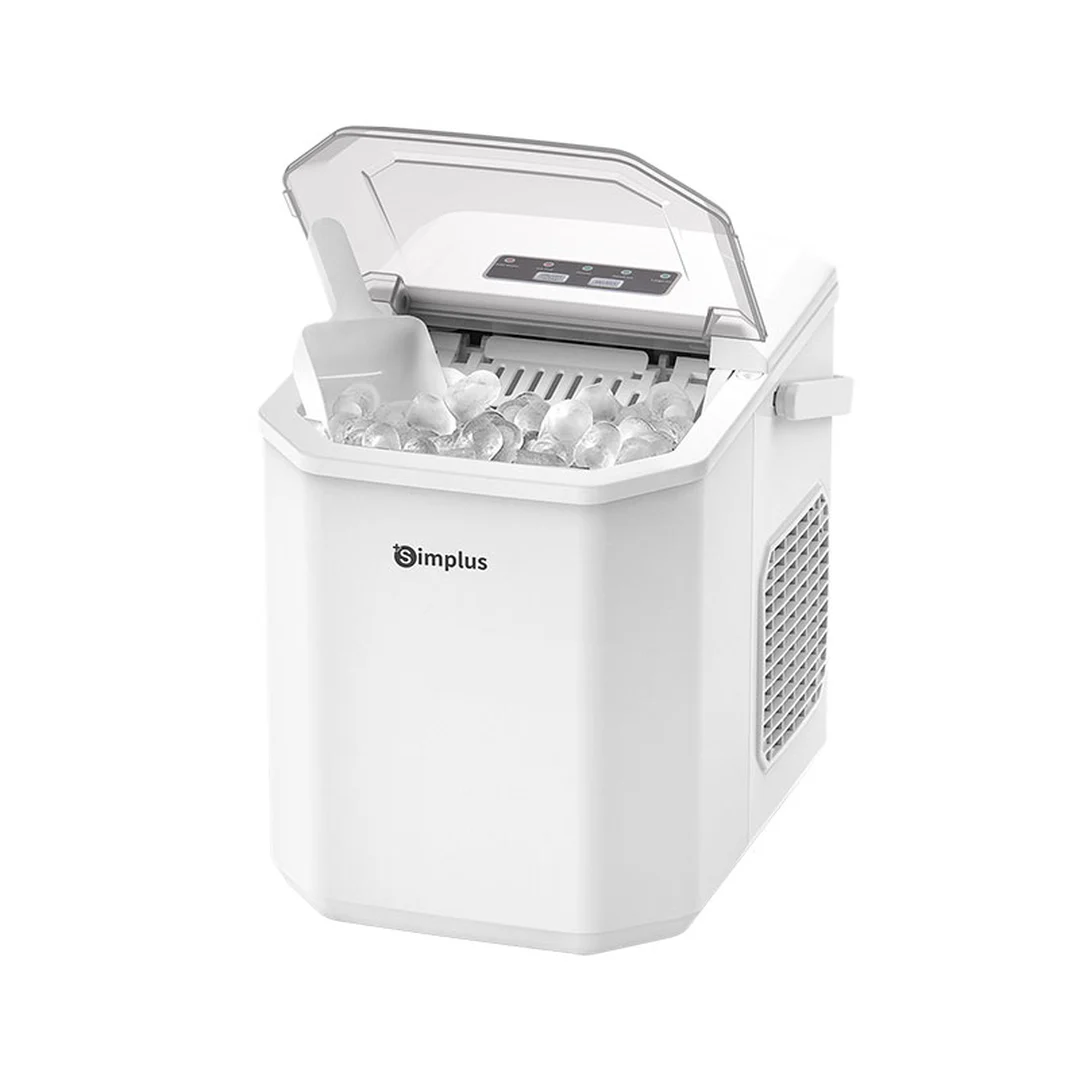 product-main-image