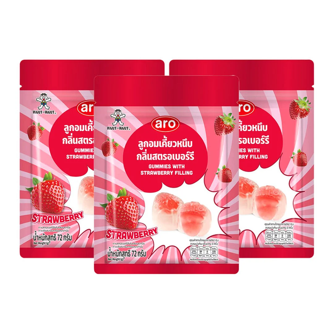 product-main-image