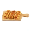 Thumbnail 2 of เอโร่ เบคอนชีสทวิสต์ 75 ก. x 3