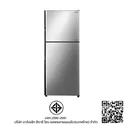 Thumbnail 4 of ฮิตาชิ ตู้เย็น 2 ประตู 12 คิว รุ่น RVX350PF-1BSL