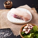 Thumbnail 3 of ซีพี อกเป็ดล้วน 2 กก.