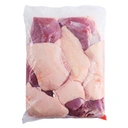 Thumbnail 2 of ซีพี อกเป็ดล้วน 2 กก.