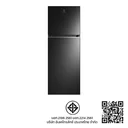 Thumbnail 2 of อีเลคโทรลักซ์ ตู้เย็น 2 ประตู 11 คิว รุ่น ETB3400K-H