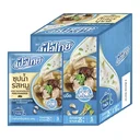 Thumbnail 1 of ฟ้าไทย ซุปน้ำ รสหมู 25 มล. X 10