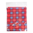 Thumbnail 2 of ผ้ากันเปื้อนเต็มตัวกระเป๋า 3 ใบ มีซิป 1 รุ่น A160