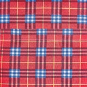 Thumbnail 3 of ผ้ากันเปื้อนเต็มตัวกระเป๋า 3 ใบ มีซิป 1 รุ่น A160