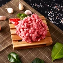 Thumbnail 4 of สะโพกบนวัวออสเตรเลียบด กก.ละ