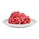 Thumbnail 3 of สะโพกบนวัวออสเตรเลียบด กก.ละ