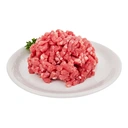 Thumbnail 2 of สะโพกบนวัวออสเตรเลียบด กก.ละ