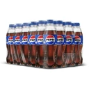 Thumbnail 3 of เป๊ปซี่ เครื่องดื่มน้ำอัดลม 295 มล. x 24