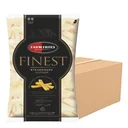 Thumbnail 1 of ฟาร์มฟริตส์ ไฟน์เนส สเต๊กเฮ้าส์ เฟรนช์ฟรายส์แช่แข็ง ขนาด 10/20 มม. 1ลัง (2 กก.X6)