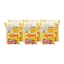 Thumbnail 3 of MOKI Tofu 1.2 kg x 6