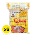 Thumbnail 2 of MOKI Tofu 1.2 kg x 6