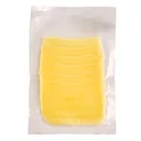 Thumbnail 2 of อาร์ล่า เชดด้าก้อนสีส้ม ตัดชิ้น