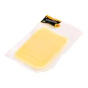 Thumbnail 3 of อาร์ล่า เชดด้าก้อนสีส้ม ตัดชิ้น