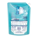 Thumbnail 2 of บรีส น้ำยาซักผ้าสูตรซักด่วน กลิ่นเฟรช คลีน สีฟ้า 1.1 ล.