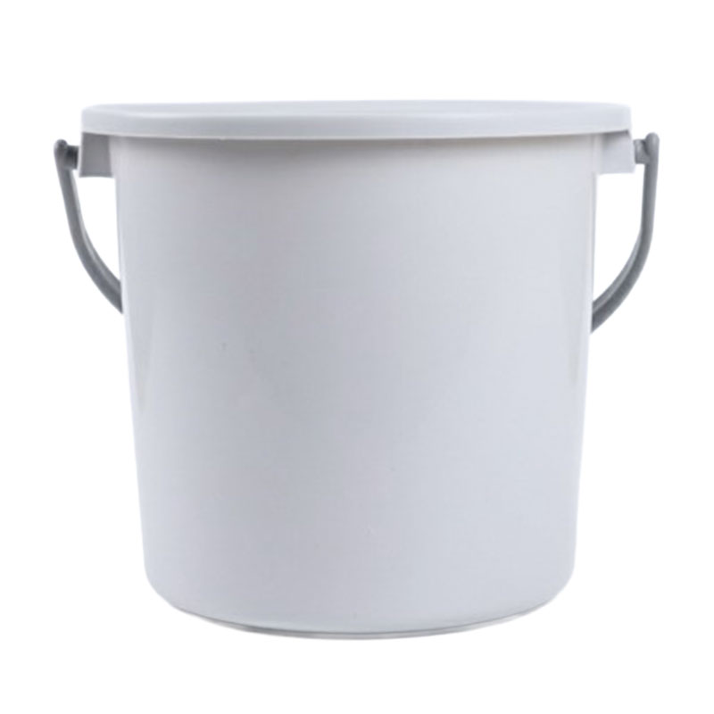 SUPER LOCK Pail 11 l (3.5 gl)
