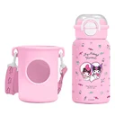 Thumbnail 2 of กระติกน้ำคุโรมิ x มายเมโลดี้ 500 มล.