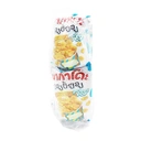 Thumbnail 3 of มากาโดะ ป๊อปปี้ป๊อป ข้าวโพดอบกรอบ นมฮอกไกโด 20 ก. x 12