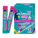 Thumbnail 1 of GAVISCON Double Action Mint 10 ml 12 sachets