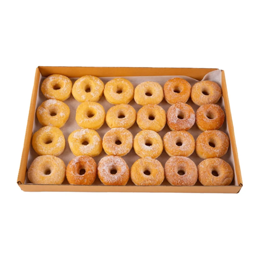 product-main-image