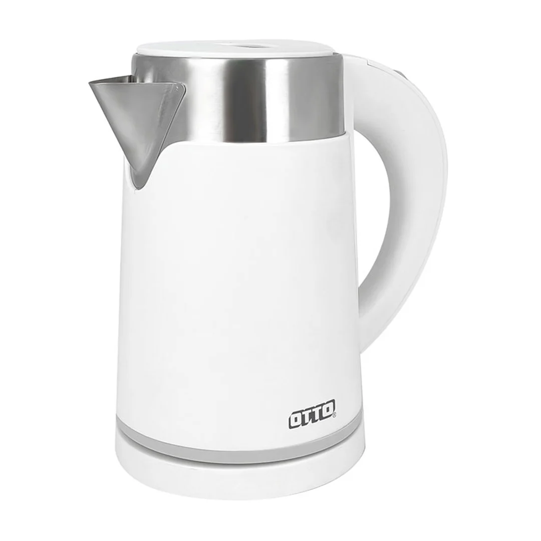 product-main-image